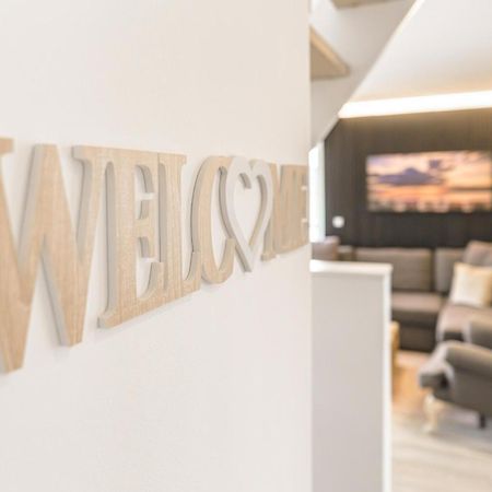 Baltic House Penthousewohnung Seestern Timmendorfer Strand Luaran gambar